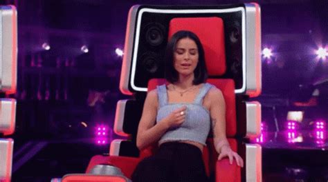 lena gif|Lena Meyer